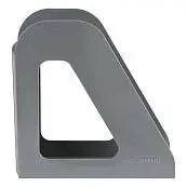 Детальное фото