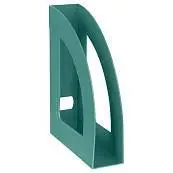 Детальное фото