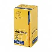 Детальное фото