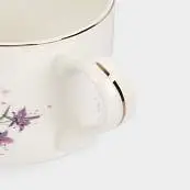 Детальное фото