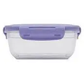 Детальное фото