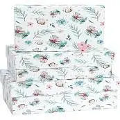 Детальное фото