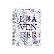 Детальное фото