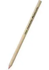 Корректор-карандаш PERFECTION черногр кар, фото №1