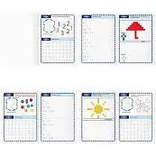 Детальное фото