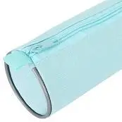 Детальное фото