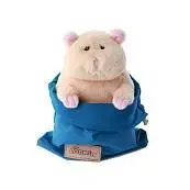 Детальное фото