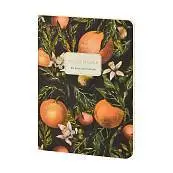 Детальное фото
