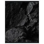 Детальное фото