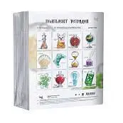 Детальное фото