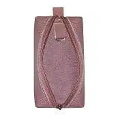 Детальное фото