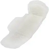 Детальное фото