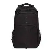 Детальное фото