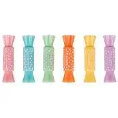 Детальное фото