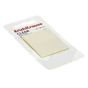 Детальное фото