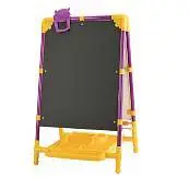 Детальное фото