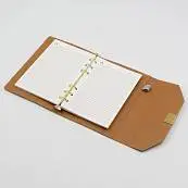 Детальное фото