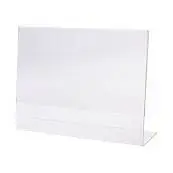 Детальное фото