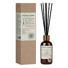 Ароматический диффузор Eteria Фрезия сирень и драгоценное дерево, фото №1