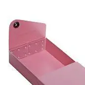 Детальное фото