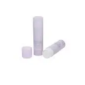 Детальное фото