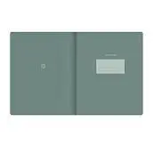 Детальное фото