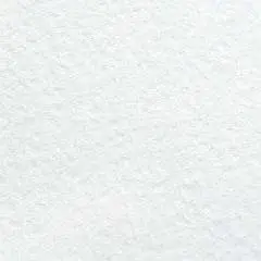 Бумага акварельная А2 марки "А", 420х594 мм, 200 г/м2, фото №1