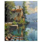 Детальное фото