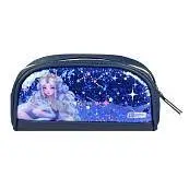 Детальное фото