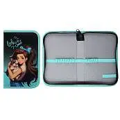 Детальное фото