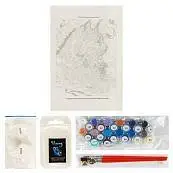 Детальное фото