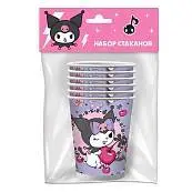 Детальное фото