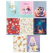 Детальное фото