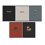 Детальное фото