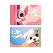 Детальное фото