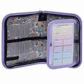 Детальное фото