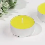 Детальное фото