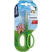 Детальное фото