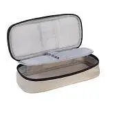 Детальное фото