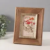 Детальное фото