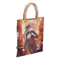 Сумка-шоппер ErichKrause 10L Manga (Beige), фото №1