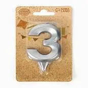 Детальное фото