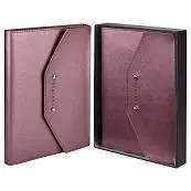 Детальное фото