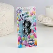 Детальное фото