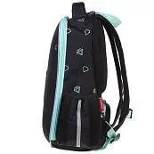 Детальное фото