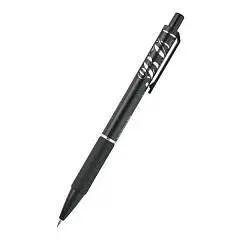 Карандаш механический с ластиком "XPRO" 0,7 мм, фото №1