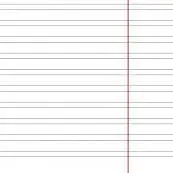 Детальное фото