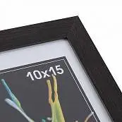 Детальное фото