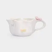 Детальное фото