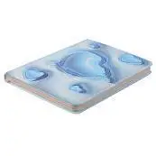 Детальное фото